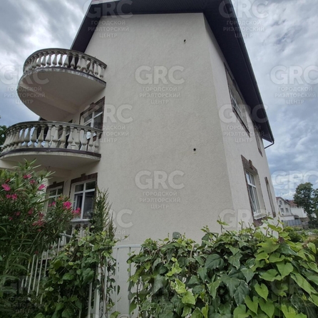 
  Продается дом, 360 м², Сочи
. Фото 18.