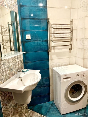 
  Продается дом, 360 м², Сочи
. Фото 26.