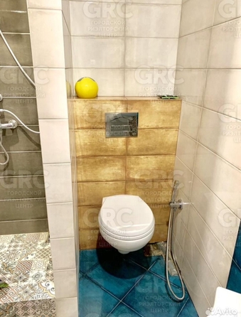 
  Продается дом, 360 м², Сочи
. Фото 27.