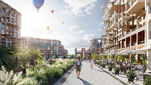 
  Продается 1-комн. квартира, 34.5 м²
. Фото 12.