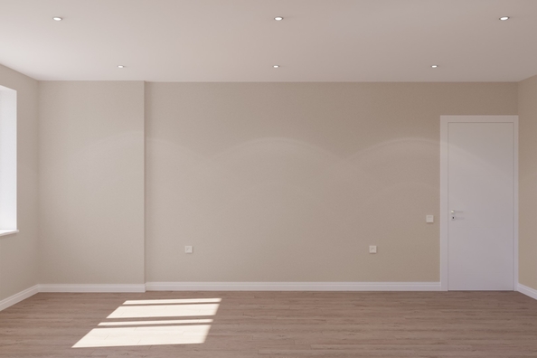 
  Продается 1-комн. квартира, 34.5 м²
. Фото 15.