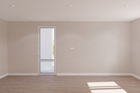 
  Продается 1-комн. квартира, 34.5 м²
. Фото 17.