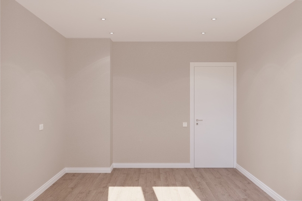 
  Продается 1-комн. квартира, 34.5 м²
. Фото 18.