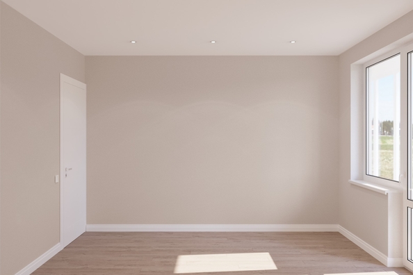 
  Продается 1-комн. квартира, 34.5 м²
. Фото 19.