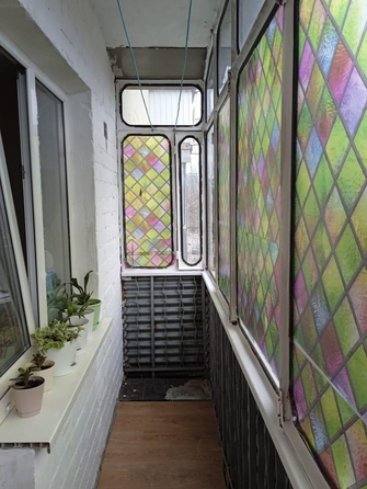 
  Продам 1-комн. квартиру, 31.8 м², Курчатова ул, д. 4
. Фото 1.