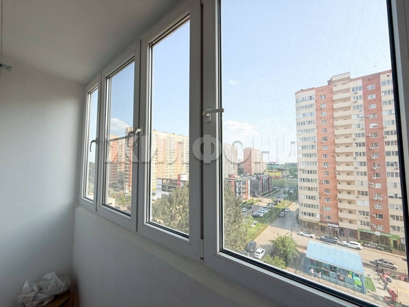 
  Продается 1-комн. квартира, 34 м², Восточно-Кругликовская ул, д. 30/2
. Фото 6.