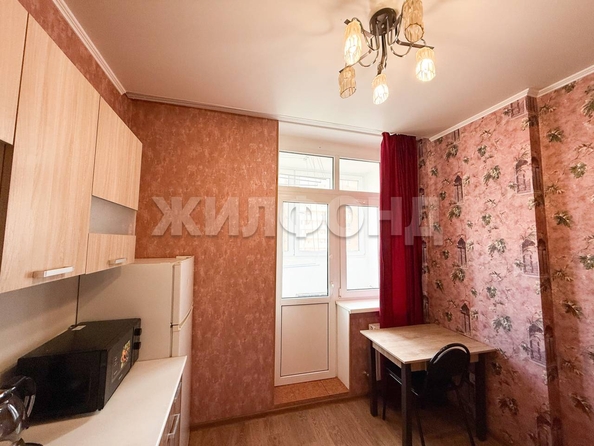 
  Продается 1-комн. квартира, 34 м², Восточно-Кругликовская ул, д. 30/2
. Фото 7.