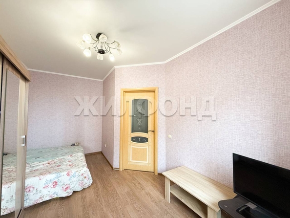
  Продается 1-комн. квартира, 34 м², Восточно-Кругликовская ул, д. 30/2
. Фото 9.