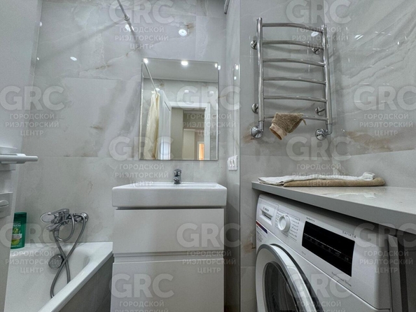 
  Продается 3-комн. квартира, 62.5 м², Волгоградская ул, д. 28
. Фото 4.