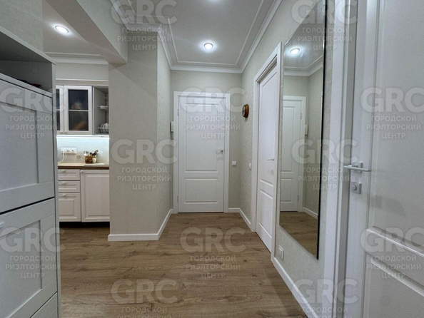 
  Продается 3-комн. квартира, 62.5 м², Волгоградская ул, д. 28
. Фото 12.