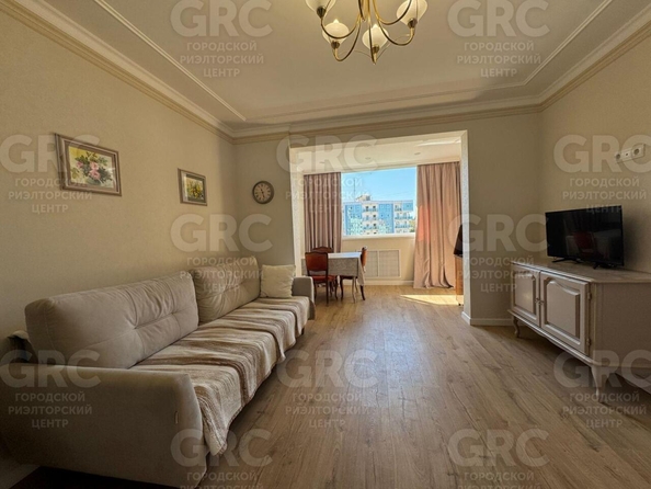 
  Продается 3-комн. квартира, 62.5 м², Волгоградская ул, д. 28
. Фото 15.