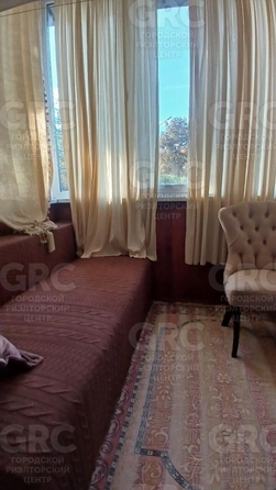 
  Продается 1-комн. квартира, 32 м², Конституции СССР ул, д. 32
. Фото 7.