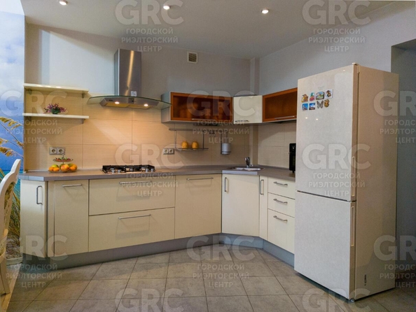 
  Продается студия, 50 м², Пирогова ул, д. 40А
. Фото 18.