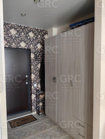 
  Продается студия, 30 м², Волжская ул, д. 32
. Фото 7.