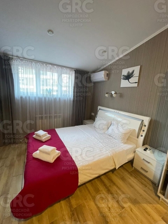 
  Продается студия, 25.6 м², Учительская ул, д. 7
. Фото 2.