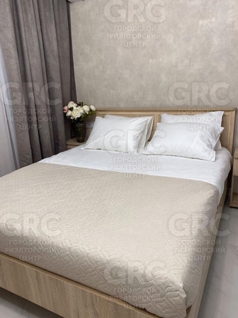 
  Продается студия, 20.6 м², Мацестинская ул, д. 12к1
. Фото 3.