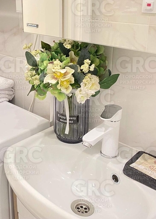 
  Продается студия, 20.6 м², Мацестинская ул, д. 12к1
. Фото 6.