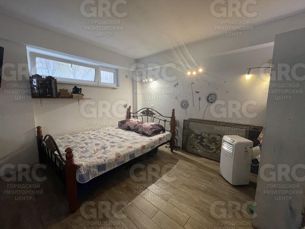 
  Продается 1-комн. квартира, 32.4 м², Клубничная ул, д. 76
. Фото 1.