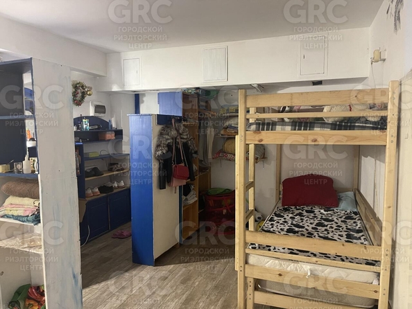 
  Продается 1-комн. квартира, 32.4 м², Клубничная ул, д. 76
. Фото 10.