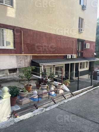 
  Продается 1-комн. квартира, 32.4 м², Клубничная ул, д. 76
. Фото 14.