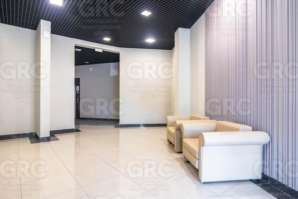 
  Продается 2-комн. квартира, 35 м², Аллея Челтенхэма ул, д. 18
. Фото 4.