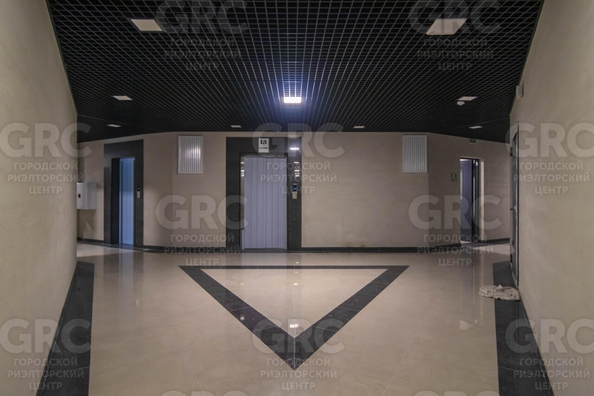 
  Продается 2-комн. квартира, 35 м², Аллея Челтенхэма ул, д. 18
. Фото 7.