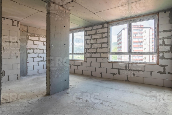 
  Продается 2-комн. квартира, 35 м², Аллея Челтенхэма ул, д. 18
. Фото 17.