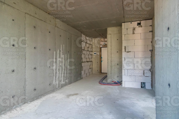 
  Продается 2-комн. квартира, 35 м², Аллея Челтенхэма ул, д. 18
. Фото 18.