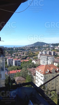 
  Продается 2-комн. квартира, 40.2 м², Пасечная ул
. Фото 4.