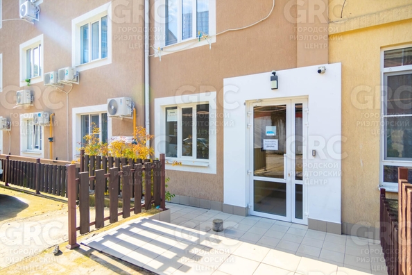 
  Продается 1-комн. квартира, 32.7 м², Виноградная ул, д. 195/8а
. Фото 15.