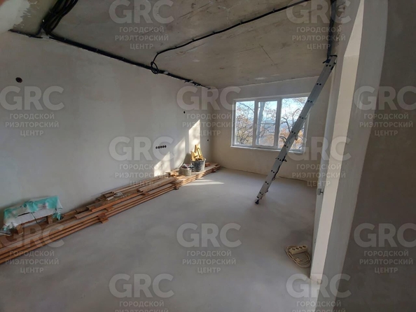 
  Продается дом, 115 м², Сочи
. Фото 7.