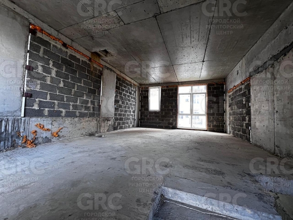 
  Продается коттедж, 113 м², Сочи
. Фото 5.