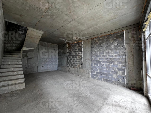 
  Продается коттедж, 113 м², Сочи
. Фото 6.