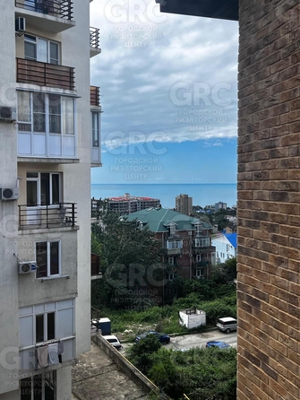 
  Продается коттедж, 113 м², Сочи
. Фото 7.