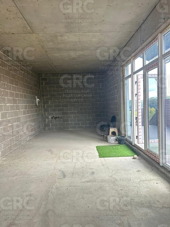 
  Продается коттедж, 197 м², Сочи
. Фото 10.
