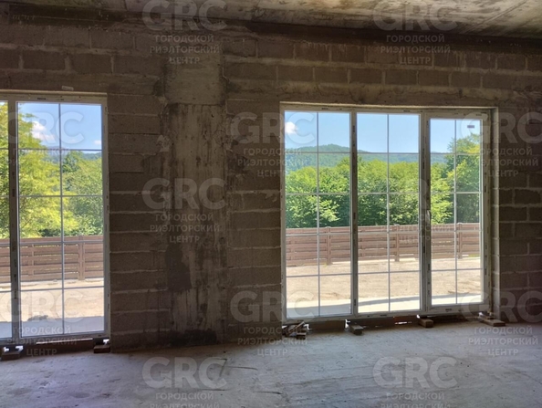 
  Продается дом, 170 м², Сочи
. Фото 8.