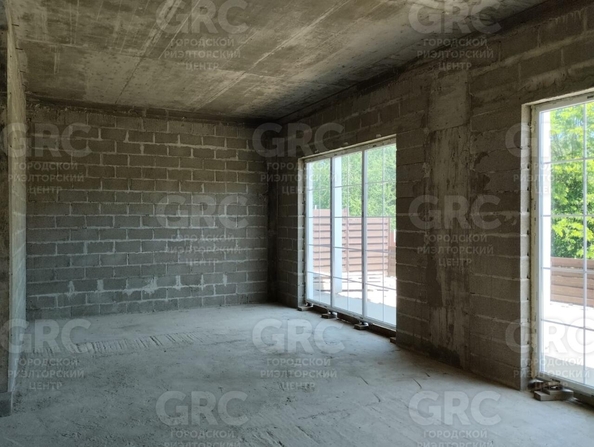 
  Продается дом, 170 м², Сочи
. Фото 10.