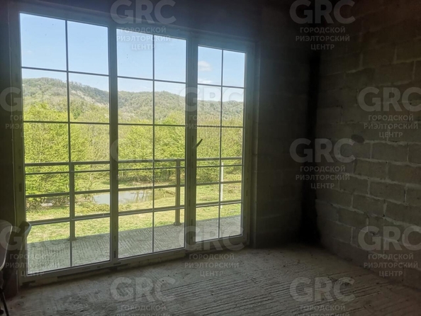 
  Продается дом, 170 м², Сочи
. Фото 11.