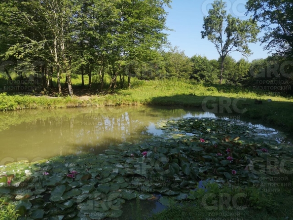 
  Продается дом, 170 м², Сочи
. Фото 13.