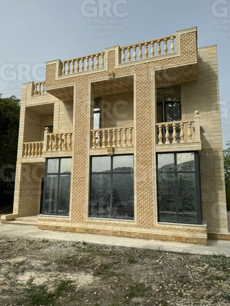 
  Продается дом, 253 м², Сочи
. Фото 6.