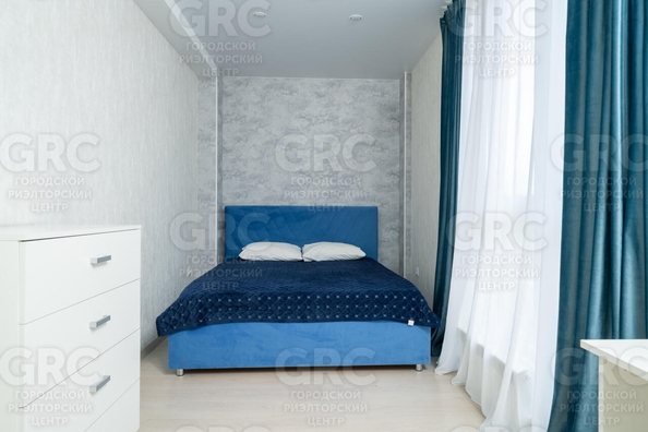 
  Продается дом, 600 м², Сочи
. Фото 12.