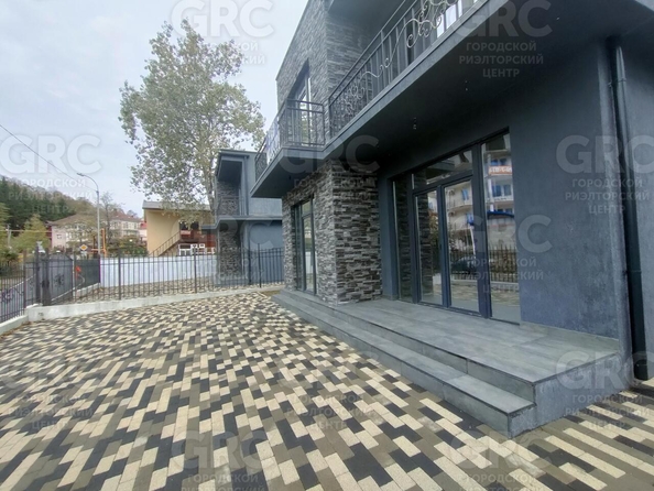 
  Продается дом, 138 м², Сочи
. Фото 1.