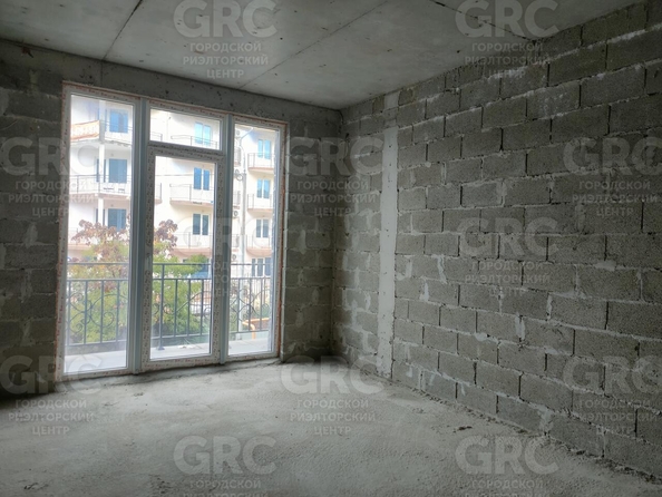 
  Продается дом, 138 м², Сочи
. Фото 8.
