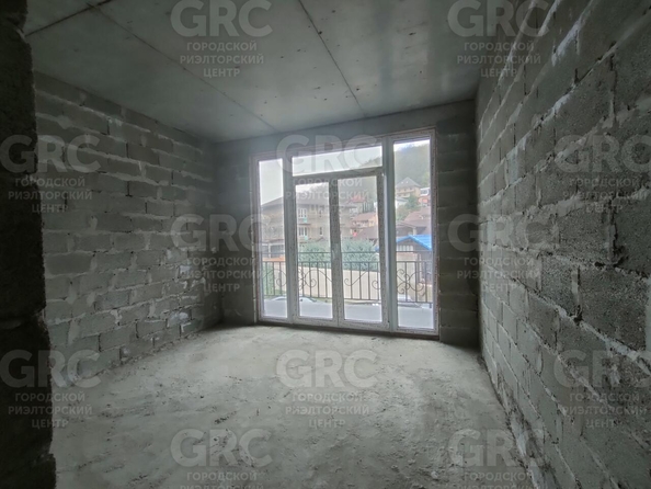 
  Продается дом, 138 м², Сочи
. Фото 11.