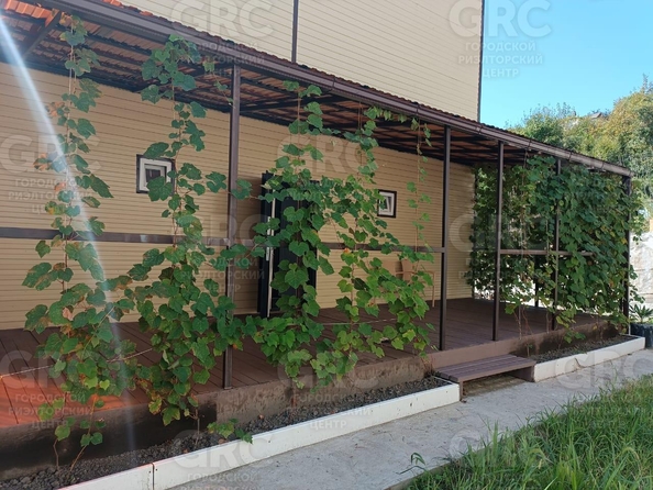 
  Продается дом, 140 м², Сочи
. Фото 1.