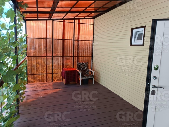 
  Продается дом, 140 м², Сочи
. Фото 8.