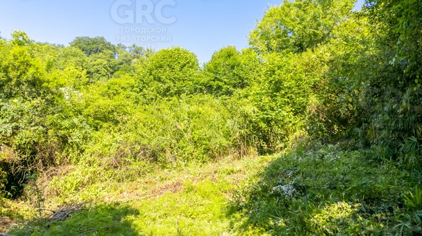 
  Продается дом, 56.1 м², Сочи
. Фото 24.