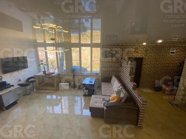 
  Продается дом, 157 м², Сочи
. Фото 2.