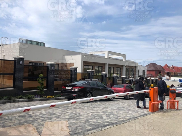 
  Продается дом, 155 м², Сочи
. Фото 6.