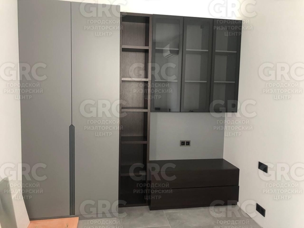 
  Продается дом, 155 м², Сочи
. Фото 7.